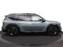 Kia EV9 GT-Line AWD 99.8 kWh - Schuif-/kanteldak - Stoelverwarming-/ventilatie - Massage zetel - Head-Up - Fabrieksgarantie tot 02-2033