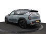 Kia EV9 GT-Line AWD 99.8 kWh - Schuif-/kanteldak - Stoelverwarming-/ventilatie - Massage zetel - Head-Up - Fabrieksgarantie tot 02-2033