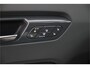 Kia EV9 GT-Line AWD 99.8 kWh - Schuif-/kanteldak - Stoelverwarming-/ventilatie - Massage zetel - Head-Up - Fabrieksgarantie tot 02-2033
