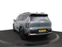 Kia EV9 GT-Line AWD 99.8 kWh - Schuif-/kanteldak - Stoelverwarming-/ventilatie - Massage zetel - Head-Up - Fabrieksgarantie tot 02-2033