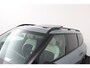Kia EV9 GT-Line AWD 99.8 kWh - Schuif-/kanteldak - Stoelverwarming-/ventilatie - Massage zetel - Head-Up - Fabrieksgarantie tot 02-2033