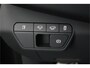 Kia EV9 GT-Line AWD 99.8 kWh - Schuif-/kanteldak - Stoelverwarming-/ventilatie - Massage zetel - Head-Up - Fabrieksgarantie tot 02-2033
