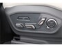 Kia EV9 GT-Line AWD 99.8 kWh - Schuif-/kanteldak - Stoelverwarming-/ventilatie - Massage zetel - Head-Up - Fabrieksgarantie tot 02-2033
