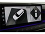 Kia EV9 GT-Line AWD 99.8 kWh - Schuif-/kanteldak - Stoelverwarming-/ventilatie - Massage zetel - Head-Up - Fabrieksgarantie tot 02-2033