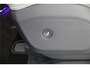 Kia EV9 GT-Line AWD 99.8 kWh - Schuif-/kanteldak - Stoelverwarming-/ventilatie - Massage zetel - Head-Up - Fabrieksgarantie tot 02-2033