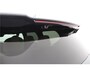 Kia EV9 GT-Line AWD 99.8 kWh - Schuif-/kanteldak - Stoelverwarming-/ventilatie - Massage zetel - Head-Up - Fabrieksgarantie tot 02-2033