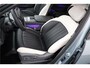 Kia EV9 GT-Line AWD 99.8 kWh - Schuif-/kanteldak - Stoelverwarming-/ventilatie - Massage zetel - Head-Up - Fabrieksgarantie tot 02-2033