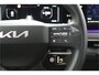 Kia EV9 GT-Line AWD 99.8 kWh - Schuif-/kanteldak - Stoelverwarming-/ventilatie - Massage zetel - Head-Up - Fabrieksgarantie tot 02-2033