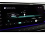 Kia EV9 GT-Line AWD 99.8 kWh - Schuif-/kanteldak - Stoelverwarming-/ventilatie - Massage zetel - Head-Up - Fabrieksgarantie tot 02-2033