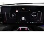 Kia EV9 GT-Line AWD 99.8 kWh - Schuif-/kanteldak - Stoelverwarming-/ventilatie - Massage zetel - Head-Up - Fabrieksgarantie tot 02-2033