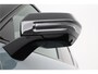 Kia EV9 GT-Line AWD 99.8 kWh - Schuif-/kanteldak - Stoelverwarming-/ventilatie - Massage zetel - Head-Up - Fabrieksgarantie tot 02-2033