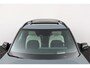 Kia EV9 GT-Line AWD 99.8 kWh - Schuif-/kanteldak - Stoelverwarming-/ventilatie - Massage zetel - Head-Up - Fabrieksgarantie tot 02-2033