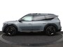 Kia EV9 GT-Line AWD 99.8 kWh - Schuif-/kanteldak - Stoelverwarming-/ventilatie - Massage zetel - Head-Up - Fabrieksgarantie tot 02-2033