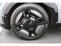 Kia EV9 GT-Line AWD 99.8 kWh - Schuif-/kanteldak - Stoelverwarming-/ventilatie - Massage zetel - Head-Up - Fabrieksgarantie tot 02-2033