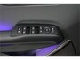 Kia EV9 GT-Line AWD 99.8 kWh - Schuif-/kanteldak - Stoelverwarming-/ventilatie - Massage zetel - Head-Up - Fabrieksgarantie tot 02-2033