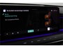 Kia EV9 GT-Line AWD 99.8 kWh - Schuif-/kanteldak - Stoelverwarming-/ventilatie - Massage zetel - Head-Up - Fabrieksgarantie tot 02-2033