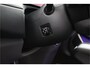 Kia EV9 GT-Line AWD 99.8 kWh - Schuif-/kanteldak - Stoelverwarming-/ventilatie - Massage zetel - Head-Up - Fabrieksgarantie tot 02-2033