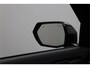 Kia EV9 GT-Line AWD 99.8 kWh - Schuif-/kanteldak - Stoelverwarming-/ventilatie - Massage zetel - Head-Up - Fabrieksgarantie tot 02-2033