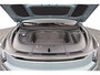 Kia EV9 GT-Line AWD 99.8 kWh - Schuif-/kanteldak - Stoelverwarming-/ventilatie - Massage zetel - Head-Up - Fabrieksgarantie tot 02-2033