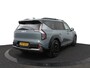 Kia EV9 GT-Line AWD 99.8 kWh - Schuif-/kanteldak - Stoelverwarming-/ventilatie - Massage zetel - Head-Up - Fabrieksgarantie tot 02-2033