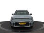 Kia EV9 GT-Line AWD 99.8 kWh - Schuif-/kanteldak - Stoelverwarming-/ventilatie - Massage zetel - Head-Up - Fabrieksgarantie tot 02-2033