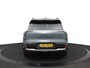 Kia EV9 GT-Line AWD 99.8 kWh - Schuif-/kanteldak - Stoelverwarming-/ventilatie - Massage zetel - Head-Up - Fabrieksgarantie tot 02-2033