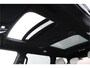 Kia EV9 GT-Line AWD 99.8 kWh - Schuif-/kanteldak - Stoelverwarming-/ventilatie - Massage zetel - Head-Up - Fabrieksgarantie tot 02-2033