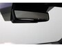 Kia EV9 GT-Line AWD 99.8 kWh - Schuif-/kanteldak - Stoelverwarming-/ventilatie - Massage zetel - Head-Up - Fabrieksgarantie tot 02-2033