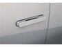Kia EV9 GT-Line AWD 99.8 kWh - Schuif-/kanteldak - Stoelverwarming-/ventilatie - Massage zetel - Head-Up - Fabrieksgarantie tot 02-2033