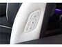Kia EV9 GT-Line AWD 99.8 kWh - Schuif-/kanteldak - Stoelverwarming-/ventilatie - Massage zetel - Head-Up - Fabrieksgarantie tot 02-2033