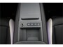Kia EV9 GT-Line AWD 99.8 kWh - Schuif-/kanteldak - Stoelverwarming-/ventilatie - Massage zetel - Head-Up - Fabrieksgarantie tot 02-2033