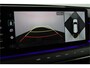 Kia EV9 GT-Line AWD 99.8 kWh - Schuif-/kanteldak - Stoelverwarming-/ventilatie - Massage zetel - Head-Up - Fabrieksgarantie tot 02-2033