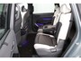 Kia EV9 GT-Line AWD 99.8 kWh - Schuif-/kanteldak - Stoelverwarming-/ventilatie - Massage zetel - Head-Up - Fabrieksgarantie tot 02-2033