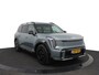 Kia EV9 GT-Line AWD 99.8 kWh - Schuif-/kanteldak - Stoelverwarming-/ventilatie - Massage zetel - Head-Up - Fabrieksgarantie tot 02-2033