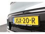 Kia EV9 GT-Line AWD 99.8 kWh - Schuif-/kanteldak - Stoelverwarming-/ventilatie - Massage zetel - Head-Up - Fabrieksgarantie tot 02-2033
