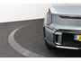 Kia EV9 GT-Line AWD 99.8 kWh - Schuif-/kanteldak - Stoelverwarming-/ventilatie - Massage zetel - Head-Up - Fabrieksgarantie tot 02-2033