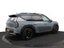 Kia EV9 GT-Line AWD 99.8 kWh - Schuif-/kanteldak - Stoelverwarming-/ventilatie - Massage zetel - Head-Up - Fabrieksgarantie tot 02-2033