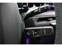 Kia EV9 GT-Line AWD 99.8 kWh - Schuif-/kanteldak - Stoelverwarming-/ventilatie - Massage zetel - Head-Up - Fabrieksgarantie tot 02-2033