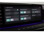 Kia EV9 GT-Line AWD 99.8 kWh - Schuif-/kanteldak - Stoelverwarming-/ventilatie - Massage zetel - Head-Up - Fabrieksgarantie tot 02-2033