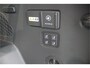 Kia EV9 GT-Line AWD 99.8 kWh - Schuif-/kanteldak - Stoelverwarming-/ventilatie - Massage zetel - Head-Up - Fabrieksgarantie tot 02-2033