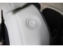 Kia EV9 GT-Line AWD 99.8 kWh - Schuif-/kanteldak - Stoelverwarming-/ventilatie - Massage zetel - Head-Up - Fabrieksgarantie tot 02-2033