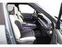 Kia EV9 GT-Line AWD 99.8 kWh - Schuif-/kanteldak - Stoelverwarming-/ventilatie - Massage zetel - Head-Up - Fabrieksgarantie tot 02-2033