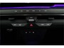 Kia EV9 GT-Line AWD 99.8 kWh - Schuif-/kanteldak - Stoelverwarming-/ventilatie - Massage zetel - Head-Up - Fabrieksgarantie tot 02-2033