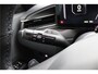 Kia EV9 GT-Line AWD 99.8 kWh - Schuif-/kanteldak - Stoelverwarming-/ventilatie - Massage zetel - Head-Up - Fabrieksgarantie tot 02-2033