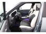 Kia EV9 GT-Line AWD 99.8 kWh - Schuif-/kanteldak - Stoelverwarming-/ventilatie - Massage zetel - Head-Up - Fabrieksgarantie tot 02-2033