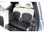 Kia EV9 GT-Line AWD 99.8 kWh - Schuif-/kanteldak - Stoelverwarming-/ventilatie - Massage zetel - Head-Up - Fabrieksgarantie tot 02-2033