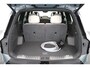 Kia EV9 GT-Line AWD 99.8 kWh - Schuif-/kanteldak - Stoelverwarming-/ventilatie - Massage zetel - Head-Up - Fabrieksgarantie tot 02-2033