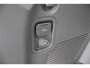 Kia EV9 GT-Line AWD 99.8 kWh - Schuif-/kanteldak - Stoelverwarming-/ventilatie - Massage zetel - Head-Up - Fabrieksgarantie tot 02-2033