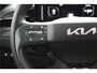 Kia EV9 GT-Line AWD 99.8 kWh - Schuif-/kanteldak - Stoelverwarming-/ventilatie - Massage zetel - Head-Up - Fabrieksgarantie tot 02-2033