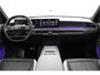 Kia EV9 GT-Line AWD 99.8 kWh - Schuif-/kanteldak - Stoelverwarming-/ventilatie - Massage zetel - Head-Up - Fabrieksgarantie tot 02-2033